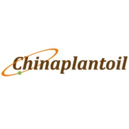 chinaplantoil's profile picture. specializes in producing,selling and importing the best quality essential oils, carrier oils and herb oils.
