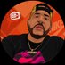 Prophyega (@silvaliningstv) Twitter profile photo Prophyega (@silvaliningstv) Twitter profile photo