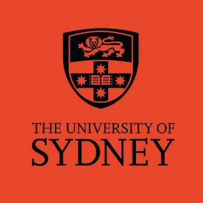 School of Chemistry at The University of Sydney