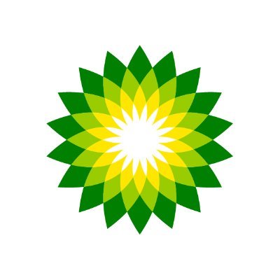 The official account for bp in Oman where bp has had an upstream presence since 2007 and is a major investor in the country.
