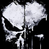 Punisher 1776(@1776Punisher) 's Twitter Profile Photo