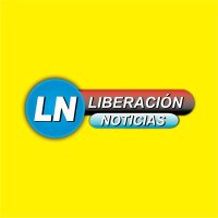 Liberación Noticias(@LibeNoticias) 's Twitter Profile Photo