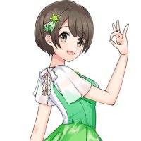 つっつー (@tsuttsu_sphere) Twitter profile photo