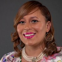 Hollie Harshaw-Smith (@aats_principal) 's Twitter Profile Photo Hollie Harshaw-Smith (@aats_principal) 's Twitter Profile Photo