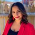 Dr. Sameera Nayak (@sameera_nayak) Twitter profile photo Dr. Sameera Nayak (@sameera_nayak) Twitter profile photo