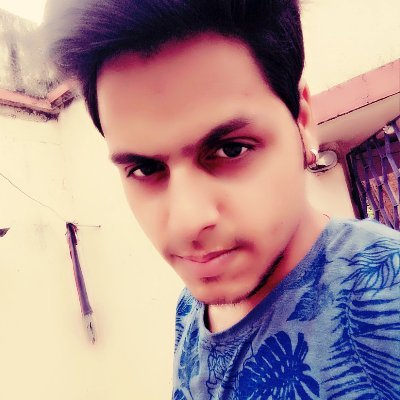 I'm a student of CMA Intermediate...My future is just to be a cost auditor
@addysingh775@gmail.com