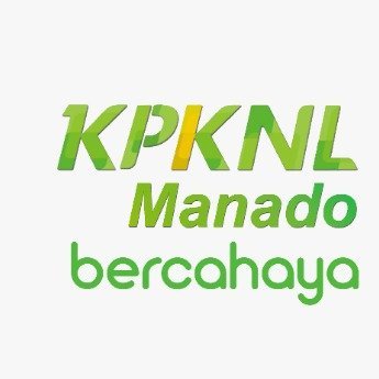 Twitter resmi Kantor Pelayanan Kekayaan Negara dan Lelang Manado
untuk layanan SI JAPRI : 0878-6030-0501 (WA)
untuk layanan Pengaduan : kpknlmanado.ki@gmail.com