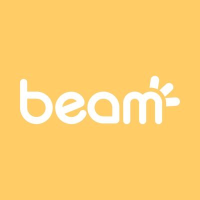 NEW @beamfeelgood PILOT in partnership w/ @ce_wells @RBandH 🎉 Live & ondemand exercise, education & wellbeing sessions for children w/ #asthma & their families