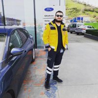 Burak (@en112ciburak) 's Twitter Profile