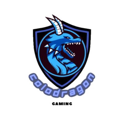 TheColodragon's profile picture. Just a simple streamer, sharing what I enjoy. Visit my broadcasts and drop me a line