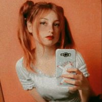 🐖 (@lucy_valentine6) 's Twitter Profile