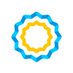 Marca País Argentina (@marcapaisar) Twitter profile photo Marca País Argentina (@marcapaisar) Twitter profile photo