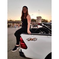 Brenda⚓ (@brendachrr) 's Twitter Profile