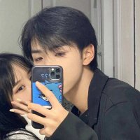 GaryCollins (@garycol11019961) 's Twitter Profile