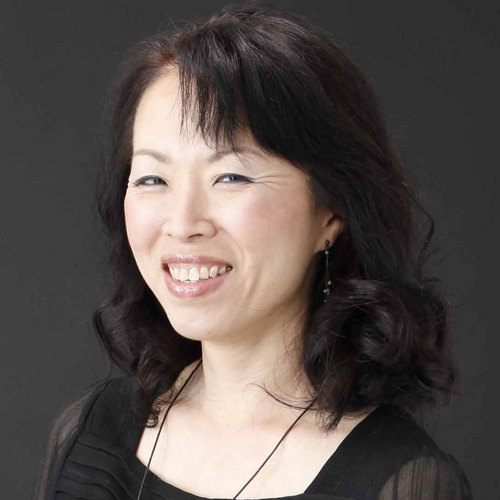 wamiyoshida Profile Picture
