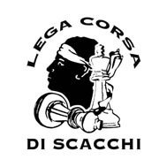 Ligue Corse d'Echecs(@echecs_corse) 's Twitter Profileg