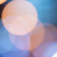 DVD、動画、本の情報 (@dvdkhi) 's Twitter Profile Photo