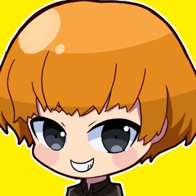 ゲーム実況者のらいほーです!YouTubeのチャンネル登録お願いします!
ニコニコとyoutubeを中心に動画や配信活動をしています。初見さんやゲーム好きな方は誰でもウェルカム!!
ゲーム実績:ポケモン剣盾マスターボール級5回到達、スプラ3 最高S+到達、FGO初日開始勢