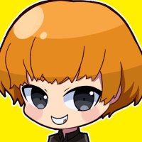 らいほー (@raiho0507) 's Twitter Profile