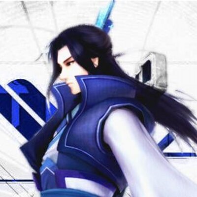 DuGu YiPiao's Twitter (X) avatar