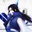 DuGu YiPiao's Twitter (X) avatar