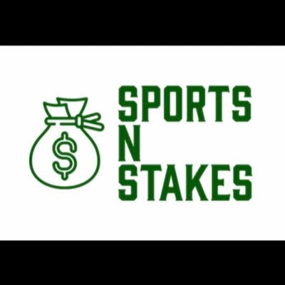 Sports Gambling. Some degenerate bookie hunters that catch heat occasionally. NCAAB 21-22 Picks: 158-143-1 — 2022 MLB Picks: 149-147-1 — 22-23 NHL Picks: 23-17