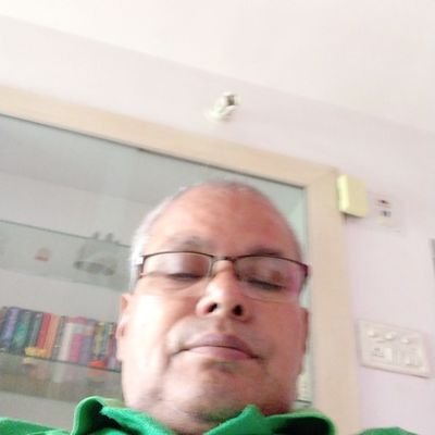 shri20156a's profile picture. b03/503,madhav sansar,kalyan west,thane,maharashtra,421301
