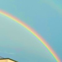 れびぃに (@gomaaoryu) Twitter profile photo