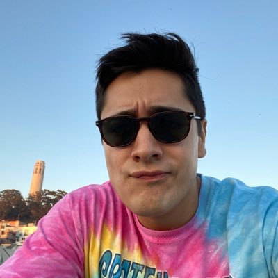 Rudygal1's profile picture. 