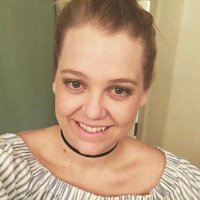 Tori Trades (@reilytori) 's Twitter Profile