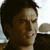 Damon Salvatore โโ (Parody) (@redeemedvampire) Twitter profile photo Damon Salvatore โโ (Parody) (@redeemedvampire) Twitter profile photo