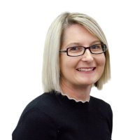 Cindy Stern (@jbi_cindy) 's Twitter Profile Photo Cindy Stern (@jbi_cindy) 's Twitter Profile Photo