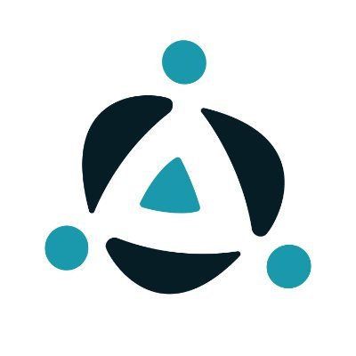 AureusTS's profile picture. Aureus helps companies technologically evolve by building Cloud, Artificial Intelligence, and Edge solutions—fast.