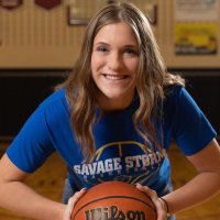 Caitlin Kobiske (@caitlin_kobiske) 's Twitter Profile