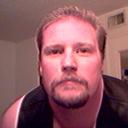 Michael Wiley - @Vermontbear67 - Twitter