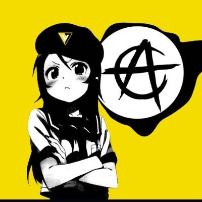 Ancap
Trans
She/her