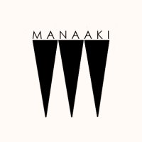 The Manaaki Collective (@manaakithe) 's Twitter Profile
