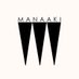 The Manaaki Collective (@ManaakiThe) Twitter profile photo