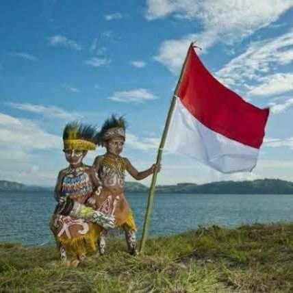 JoinNkri's profile picture. NKRI Bersatu Teguh🇮🇩