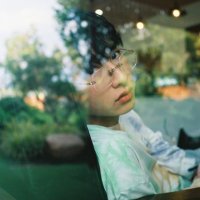 AboutGunATp. (@aboutgunatp) 's Twitter Profile