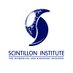 Scintillon Institute (@scintillon) Twitter profile photo Scintillon Institute (@scintillon) Twitter profile photo