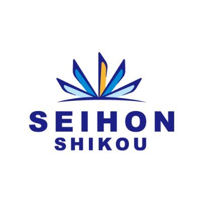 seihonsikou1089 Profile Picture