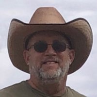 John Gowin - @JohnGowin15 Twitter Profile Photo