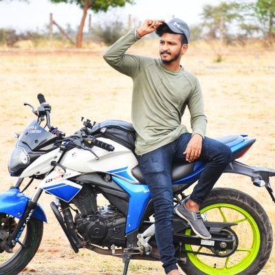 jaipatha's profile picture. Thalapathy En Ethayathin Athipathy😍