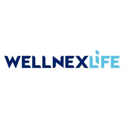 WellnexLife's profile picture. Wellnex Life (ASX: WNX) is an Australian company focused on developing next generation health and wellness solutions. $WNX