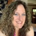 Jodi Burns (@jodiburns_5) Twitter profile photo Jodi Burns (@jodiburns_5) Twitter profile photo