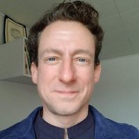 David Leo Sirois (@davidsirois3) 's Twitter Profile