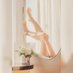 Foot_SoleNice (@solenice_feet) Twitter profile photo Foot_SoleNice (@solenice_feet) Twitter profile photo