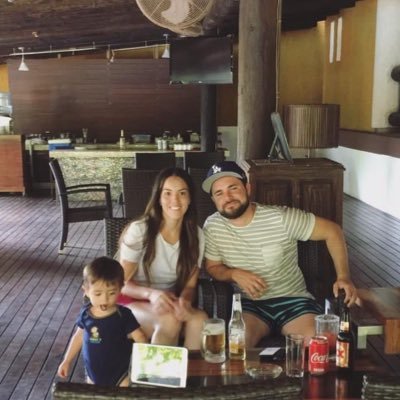 JaimePefum's profile picture. Director General PEFUM; Tabasqueño