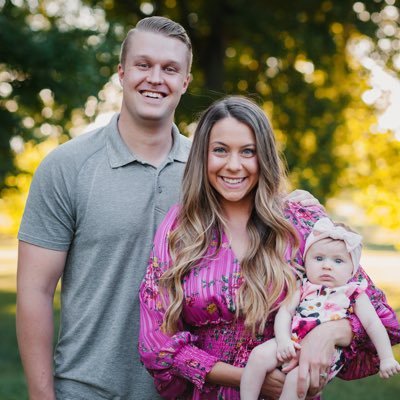 BrinckTheTeach's profile picture. First Grade teacher at McBride! Just here to be better than yesterday! ☺️